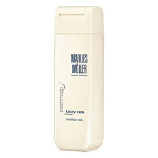 marlies_möller_marlies_möller_marlies_moller_pashmisilk_pelo_luxury_acondicionador_200ml_7622500257123_oferta