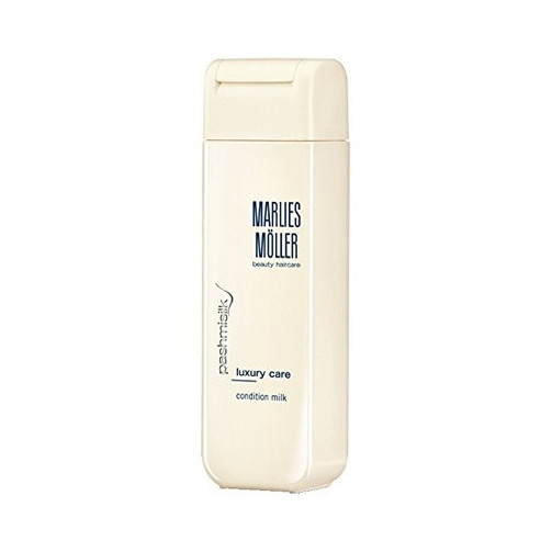 marlies_möller_marlies_möller_marlies_moller_pashmisilk_pelo_luxury_acondicionador_200ml_7622500257123_oferta