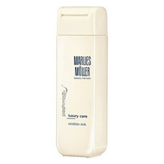 marlies_möller_marlies_möller_marlies_moller_pashmisilk_pelo_luxury_acondicionador_200ml_7622500257123_oferta