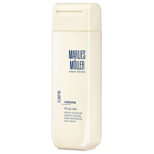 marlies_moller_marlies_care_volume_lift-up_acondicionador_200ml_9007867066003_oferta