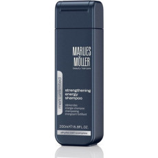 marlies_möller_marlis_moller_strengthening_champu_200ml_9007867258415_oferta