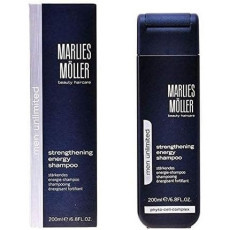 marlies_möller_marlis_moller_strengthening_champu_200ml_9007867258415_promocion