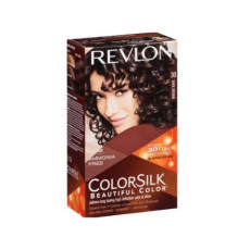 tinte_de_cabello_revlon_colorsilk_sin_amoniaco_30_castaño_oscuro_0309978695301_oferta