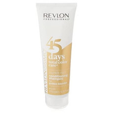 revlonissimo_color_care_champú_y_acondicionador_2_en_1_rubios_dorados_275ml_8432225056418_oferta