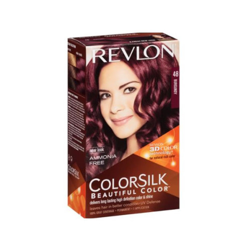 tinte_de_cabello_revlon_colorsilk_sin_amoniaco_48_borgoña_0309976623481_oferta