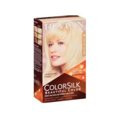 tinte_de_cabello_revlon_colorsilk_sin_amoniaco_03_rubio_ultra_claro_0309977326039_oferta