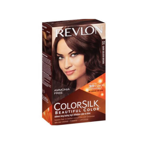 tinte_de_cabello_revlon_colorsilk_sin_amoniaco_37_chocolate_0309978456377_oferta