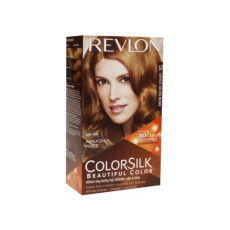 tinte_de_cabello_revlon_colorsilk_sin_amoniaco_57_castaño_dorado_muy_claro_0309978456575_oferta