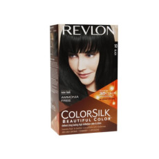 tinte_de_cabello_revlon_colorsilk_sin_amoniaco_10_negro_0309978695103_oferta