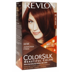 tinte_de_cabello_revlon_colorsilk_sin_amoniaco_31_castaño_oscuro_cobrizo_0309978695318_oferta