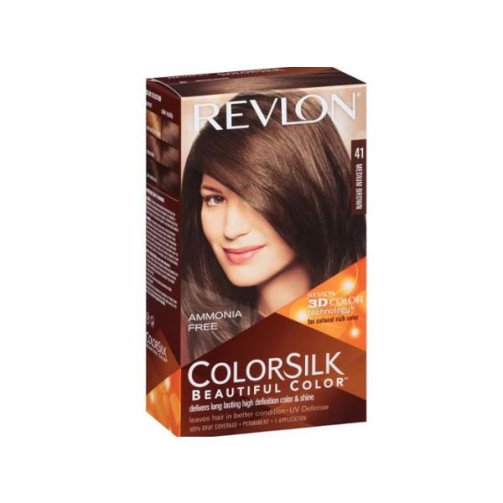 tinte_de_cabello_revlon_colorsilk_sin_amoniaco_41_castaño_medio_0309978695417_oferta