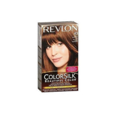 tinte_de_cabello_revlon_colorsilk_sin_amoniaco_43_castaño_medio_dorado_0309978695431_oferta