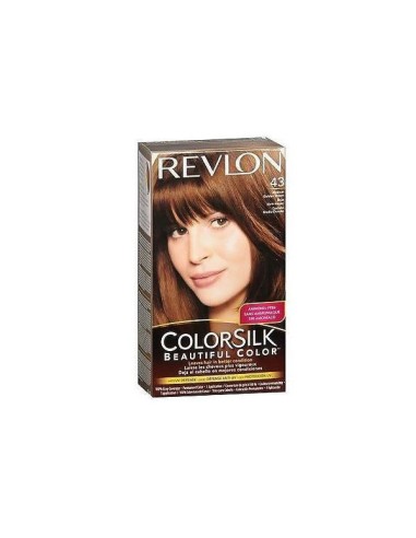 tinte_de_cabello_revlon_colorsilk_sin_amoniaco_43_castaño_medio_dorado_0309978695431_oferta