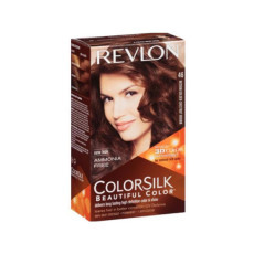 tinte_de_cabello_revlon_colorsilk_sin_amoniaco_46_castaño_cobrizo_dorado_0309978695462_oferta