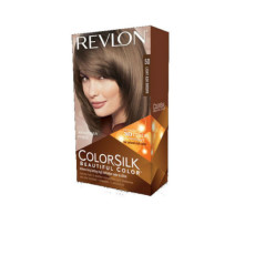 tinte_de_cabello_revlon_colorsilk_sin_amoniaco_50_castaño_claro_ceniza_0309978695509_oferta