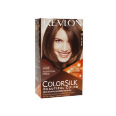 tinte_de_cabello_revlon_colorsilk_sin_amoniaco_51_castaño_claro_0309978695516_oferta