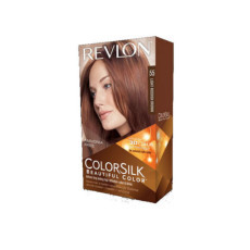 tinte_de_cabello_revlon_colorsilk_sin_amoniaco_55_rojizo_claro_0309978695554_oferta