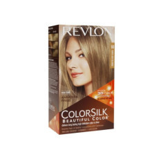 tinte_de_cabello_revlon_colorsilk_sin_amoniaco_60_rubio_oscuro_ceniza_0309978695608_oferta