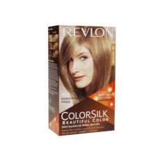 tinte_de_cabello_revlon_colorsilk_sin_amoniaco_61_rubio_oscuro_0309976623610_oferta