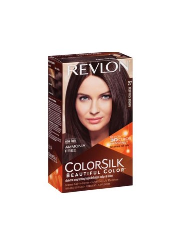 tinte_de_cabello_revlon_colorsilk_sin_amoniaco_27_castaño_cálido_profundo_0309978456278_oferta