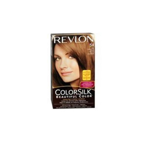 tinte_de_cabello_revlon_colorsilk_sin_amoniaco_54_castaño_claro_dorado_0309978695547_oferta