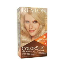 tinte_de_cabello_revlon_colorsilk_sin_amoniaco_80_rubio_medio_ceniza_0309978695806_oferta