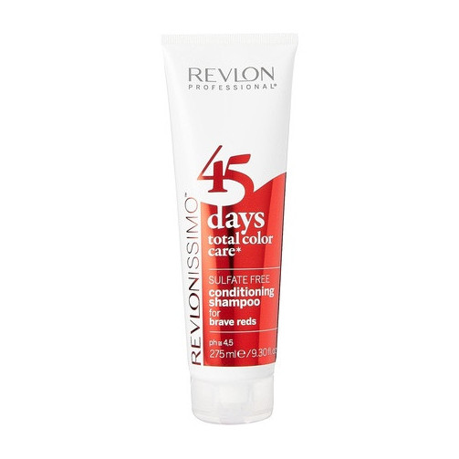 revlonissimo_color_care_champú_y_acondicionador_2_en_1_rojos_atrevidos_275ml_8432225056401_oferta