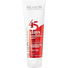 revlonissimo_color_care_champú_y_acondicionador_2_en_1_rojos_atrevidos_275ml_8432225056401_oferta