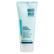 marlies_möller_marlies_möller_marlies_moller_marine_moisture_acondicionador_pelo_200ml_9007867210680_oferta