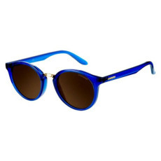 gafas_de_sol_mujer_carrera_5036-s-vv1-8e_0762753451118_oferta