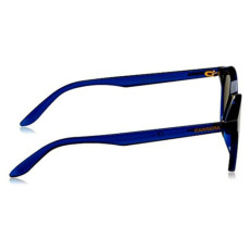 gafas_de_sol_mujer_carrera_5036-s-vv1-8e_0762753451118_barato