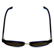 gafas_de_sol_mujer_carrera_5036-s-vv1-8e_0762753451118_novedad