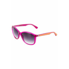 gafas_de_sol_mujer_converse_cv_pedal_neon_pink_60_0813928111891_oferta