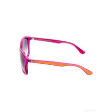 gafas_de_sol_mujer_converse_cv_pedal_neon_pink_60_0813928111891_promocion