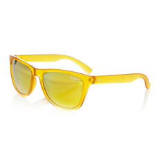 gafas_de_sol_unisex_pepe_jeans_pj7197c355_8431777705348_oferta