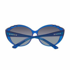 gafas_de_sol_mujer_swarovski_sk0056-6192w_0664689604050_barato