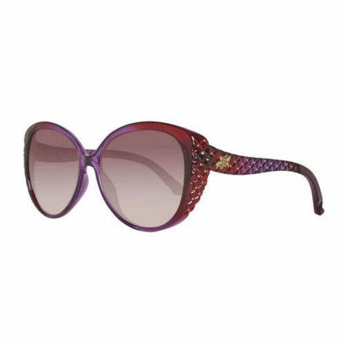 gafas_de_sol_mujer_swarovski_sk0068-5883t_0664689604425_oferta