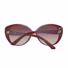 gafas_de_sol_mujer_swarovski_sk0068-5883t_0664689604425_barato