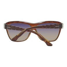 gafas_de_sol_mujer_swarovski_sk0079-6250w_0664689650705_barato