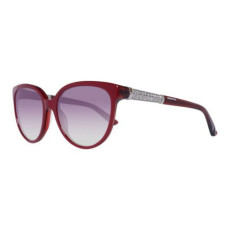 gafas_de_sol_mujer_swarovski_sk0082-5566t_0664689642694_oferta