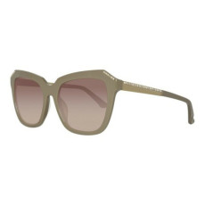 gafas_de_sol_mujer_swarovski_sk0115-5545f_0664689721719_oferta