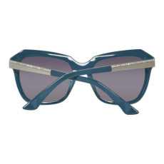 gafas_de_sol_mujer_swarovski_sk0115-5587b_0664689721733_barato