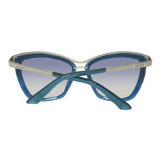 gafas_de_sol_mujer_swarovski_sk0116-5687w_0664689721405_barato