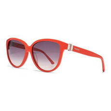 gafas_de_sol_mujer_swarovski_sk0120-5666b_0664689721894_barato