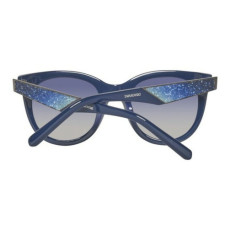 gafas_de_sol_mujer_swarovski_sk0126-5090w_0664689885749_barato