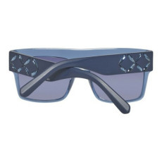 gafas_de_sol_mujer_swarovski_sk0128-5690w_0664689834464_barato