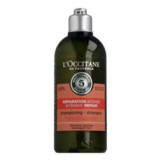 l'occitane_intensive_repair_champu_300ml_3253581535295_oferta