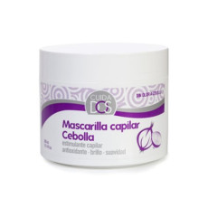 valquer_profesional_valquer_mascarilla_capilar_cebolla_300_8420212001466_oferta