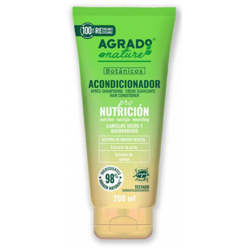 agrado_nature_acondicionador_200ml_8433295065676_oferta