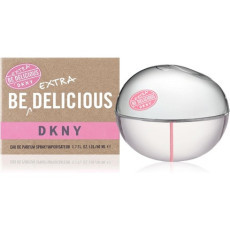 donna_karan_dkny_be_extra_delicious_eau_de_parfum_50ml_0085715950154_oferta